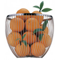 Concept 26cm Fruit Basket - 3