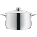 Diadem Plus Pot 3L