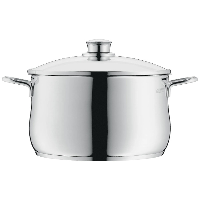 Diadem Plus Pot 3L