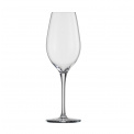 Fiesta Glass 245ml for Champagne - 1
