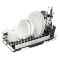Dish Drying Rack 41x22x13cm - 2