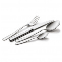 Boston Cutlery Set 24 pieces (6 persons) - 5