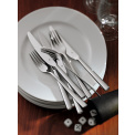 Boston Cutlery Set 24 pieces (6 persons) - 2