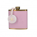 Ava & I Girls Night Out Hip Flask 170ml - 2