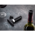 Baltaz 5-Piece Wine Accessory Gift Set - 3