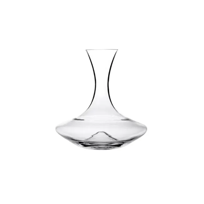 Karafka Grand Bouquet 0,75ml