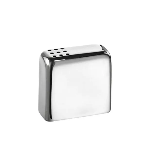 Sky Pepper Shaker