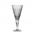 Alexandria Glass 240ml for Wine (Universal) - 1