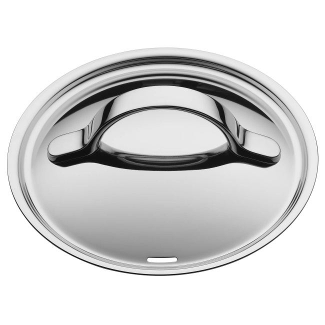 Lid for Concento Pot 20cm