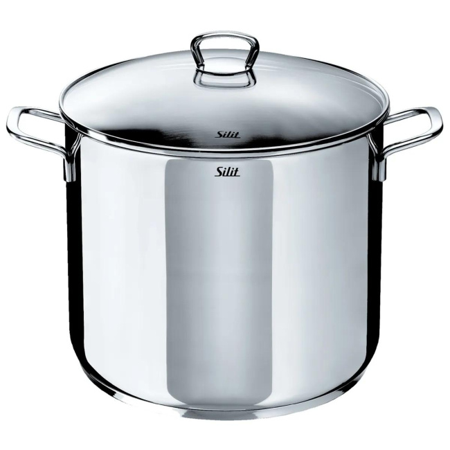Party Pot 12L 28cm