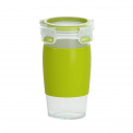 Smoothie Cup 450ml - 1