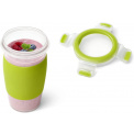 Smoothie Cup 450ml - 2