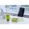 Smoothie Cup 450ml - 6
