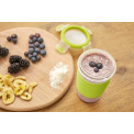 Smoothie Cup 450ml - 3