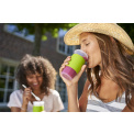 Smoothie Cup 450ml - 5