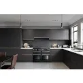Falcon Professional+ 90 DF Gas Cooker - 6
