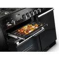 Falcon Professional+ 90 DF Gas Cooker - 3