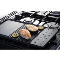 Falcon Professional+ 90 DF Gas Cooker - 4
