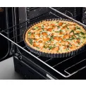Falcon Professional+ 90 DF Gas Cooker - 5