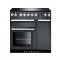 Falcon Nexus 90 IND Induction Cooker - 1