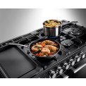 Falcon Nexus 90 IND Induction Cooker - 3