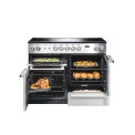 Falcon Nexus 90 IND Induction Cooker - 7