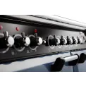 Kuchenka indukcyjna Falcon Classic Deluxe 90 IND - 3