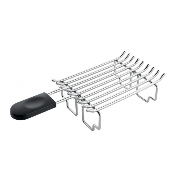 Toaster Grill Rack 2 - 1