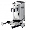 Lumero Espresso Machine - 6