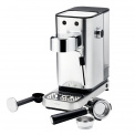 Lumero Espresso Machine - 8