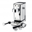 Lumero Espresso Machine - 14
