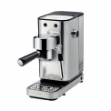 Lumero Espresso Machine - 1