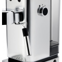 Lumero Espresso Machine - 12