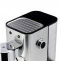 Lumero Espresso Machine - 7