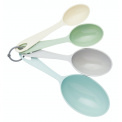 Set of 4 Kitchen Measuring Cups
