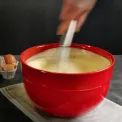 Ceramic Bowl 21 - 3