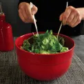 Ceramic Bowl 21 - 4
