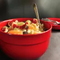 Ceramic Bowl 21 - 2