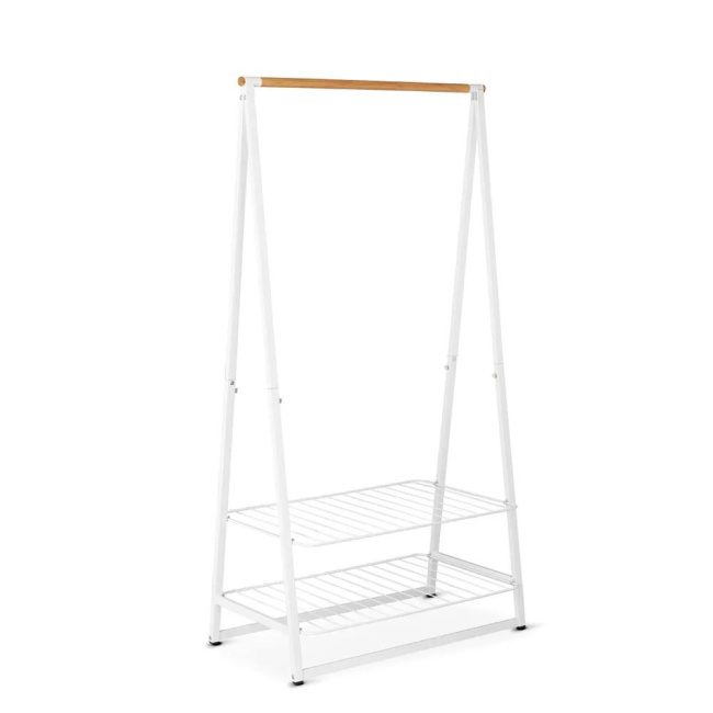 Clothes Rack