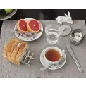 Sphera Sugar Bowl 200ml - 3