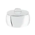Sphera Sugar Bowl 200ml - 1