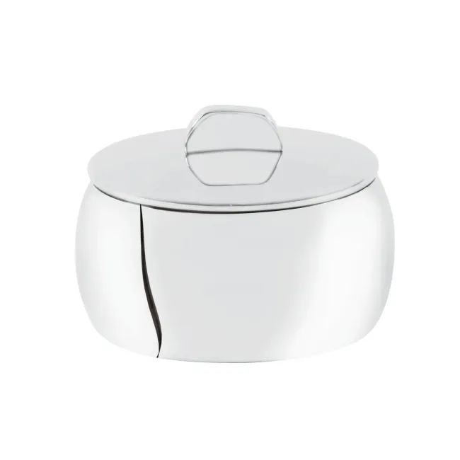 Sphera Sugar Bowl 200ml - 1
