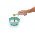 Set of 5 Kitchen Measuring Cups - 2