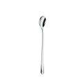 Juwel Longdrink Spoon