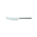 Bistro Cheese Knife - 1