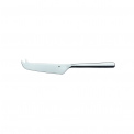 Bistro Cheese Knife - 1