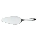 Łopatka Jette 23cm do ciasta