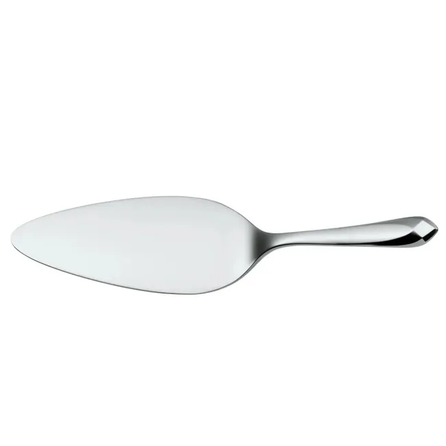 Łopatka Jette 23cm do ciasta