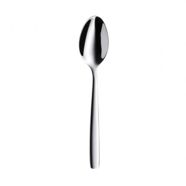 Palma Espresso Spoon - 1