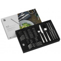 Sinus 30-Piece Cutlery Set (for 6 people) - 5
